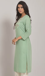 Buy Firozi Kurtis Kurtas online in India - Joshindia