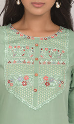 Buy Firozi Kurtis Kurtas online in India - Joshindia