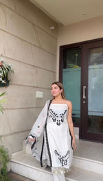 Buy Women Kurta Sets & Suit Sets Online for Women in India - Joshindia