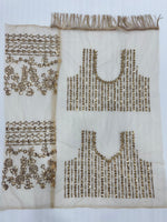 Trending Bollywood Sequin Saree in Butterfly Net with Heavy Embroidery Blouse