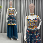 Buy Women's Kurtis Online - Joshindia