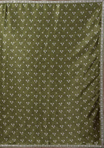 Buy Indian Mehendi Sarees Online - JOSHINDIA - Joshindia