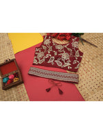 Buy Trendy Peach Saree Online in India - JOSHINDIA - Joshindia