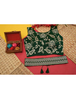 Buy Pista Green Sarees Online In India At Best Price Offers - JOSHINDIA - Joshindia