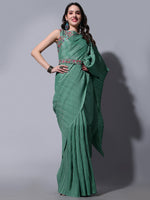 Buy Rama Saree Online In India - Joshindia