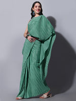 Buy Rama Saree Online In India - Joshindia