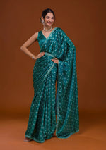 Rama Sarees and Rama Saris Online Shopping - Joshindia