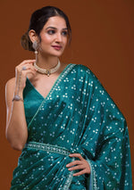 Rama Sarees and Rama Saris Online Shopping - Joshindia