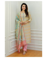 Buy Women Kurtas, Suits & Kurtis Online in India - Joshindia