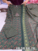 Buy Beautiful Heavy Designer Salwar Suit At Low Price - Joshindia