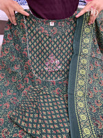 Buy Beautiful Heavy Designer Salwar Suit At Low Price - Joshindia