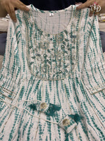 Buy Most Trending Designer Gown For Summer At Best Price - Joshindia