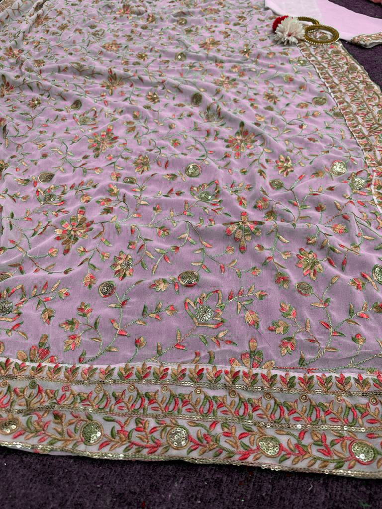 Buy Pink Kurtas Sets online in India - Joshindia