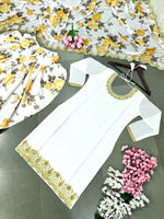 Buy Yellow Kurtas Kurtis For Women Online At Best Price - Joshindia