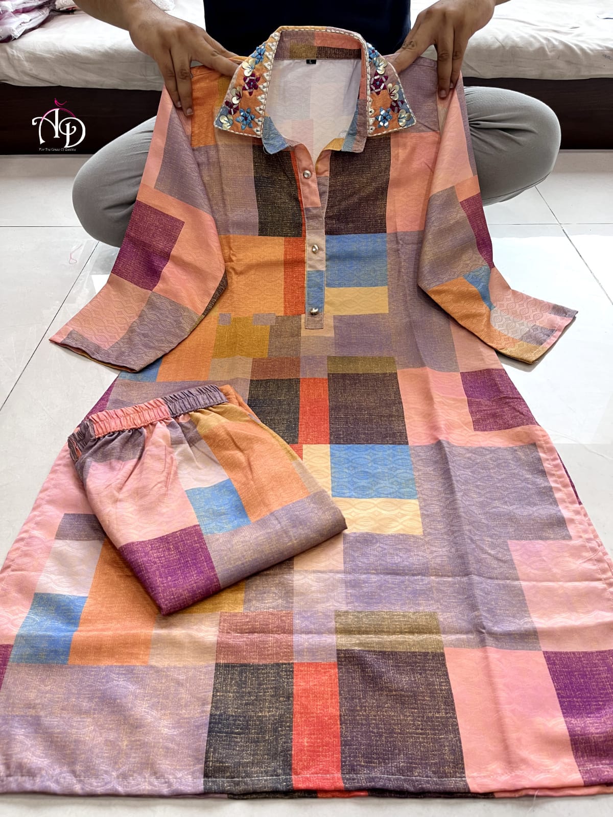 Shop for Women Kurtas, Suits & Kurtis Online in India - Joshindia