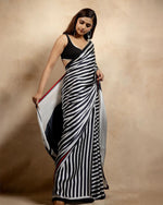 Buy Classy Designer Sarees Online - Joshindia