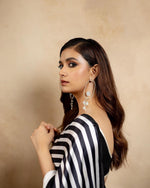 Buy Classy Designer Sarees Online - Joshindia