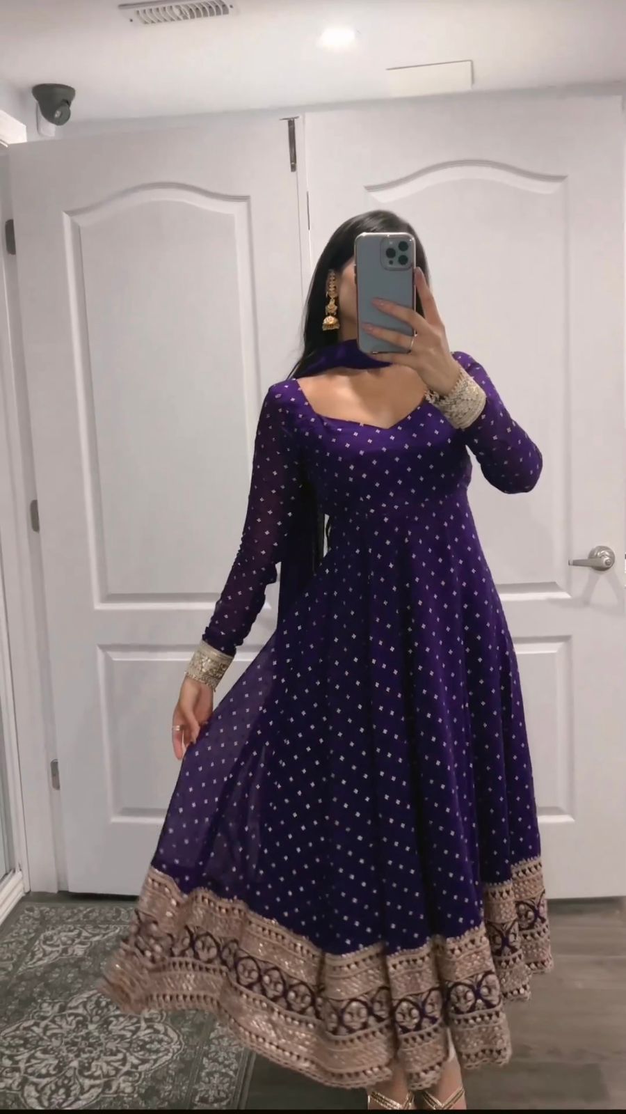 Buy Designer Kurtis Set for Women Online in India - Joshindia