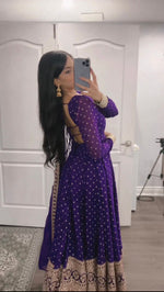 Buy Designer Kurtis Set for Women Online in India - Joshindia