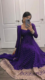 Buy Designer Kurtis Set for Women Online in India - Joshindia