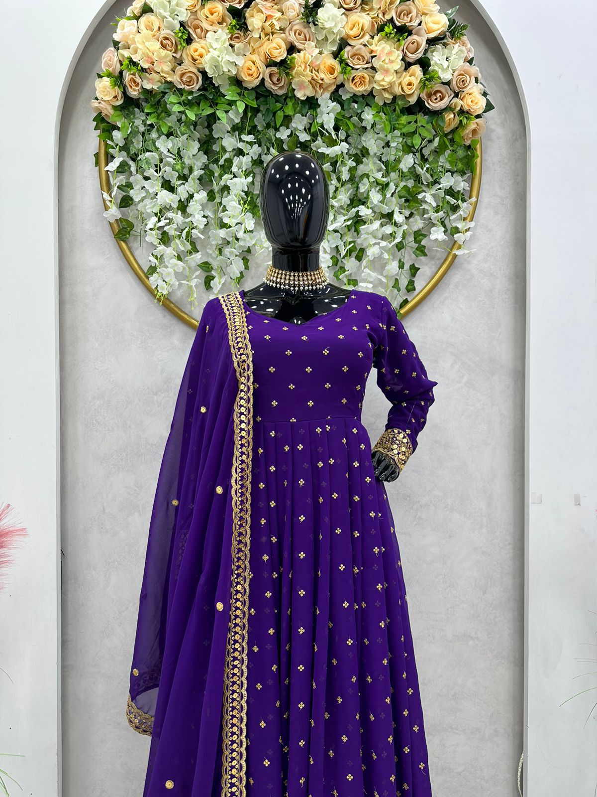 Buy Designer Kurtis Set for Women Online in India - Joshindia
