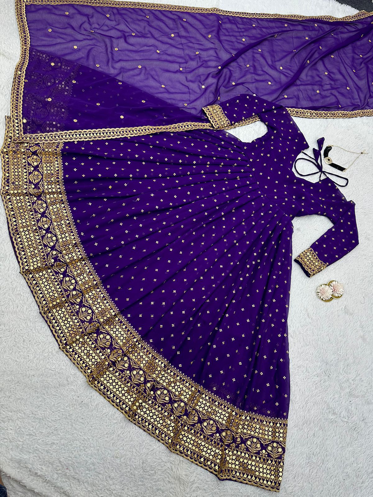 Buy Designer Kurtis Set for Women Online in India - Joshindia