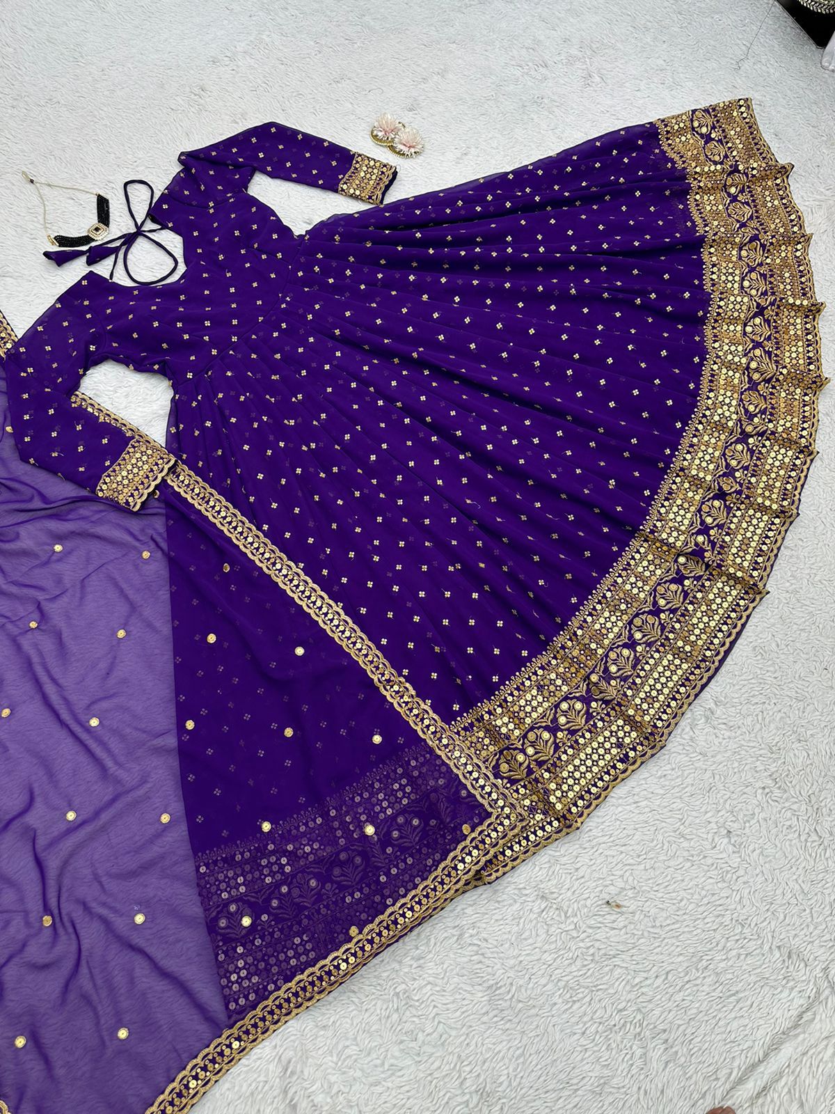 Buy Designer Kurtis Set for Women Online in India - Joshindia