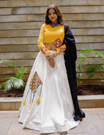 Buy Latest Designer Lehenga Choli Online - Joshindia