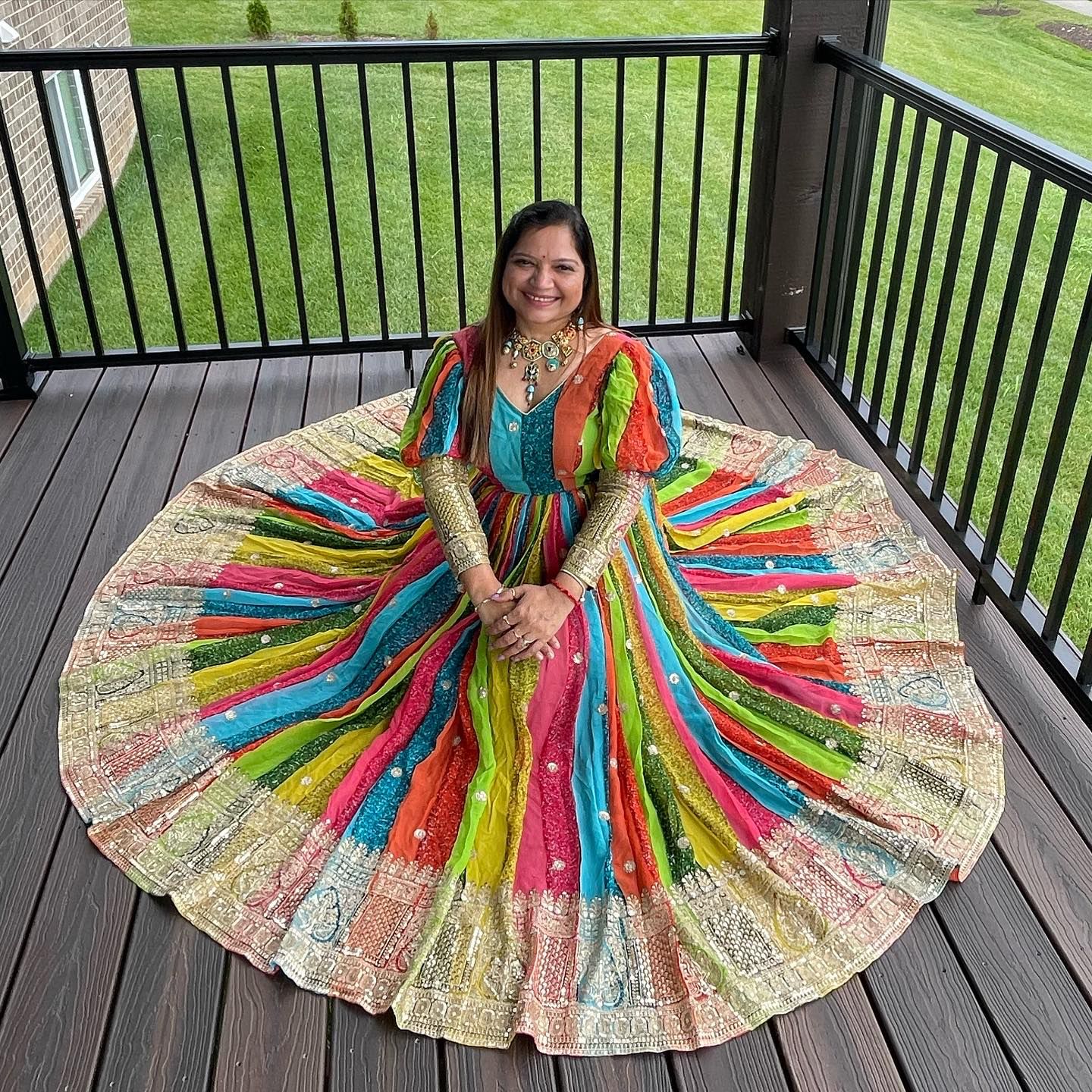 white christmas dresses Buy Multicolor Dresses For Women Online– Joshindia