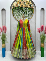 Buy Multicolor Dresses For Women Online - Joshindia