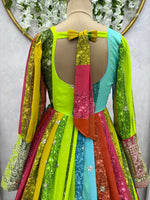 Buy Multicolor Dresses For Women Online - Joshindia
