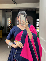 Buy Navratri Chaniya Choli For Women Latest Design - Joshindia