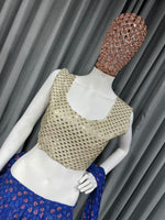 Buy Latest Indian Lehengas for Women Online - Joshindia