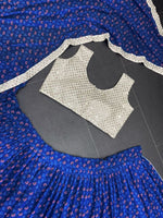 Buy Latest Indian Lehengas for Women Online - Joshindia