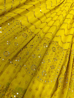 Buy Latest Collection of Designer Lehenga Choli Online - Joshindia