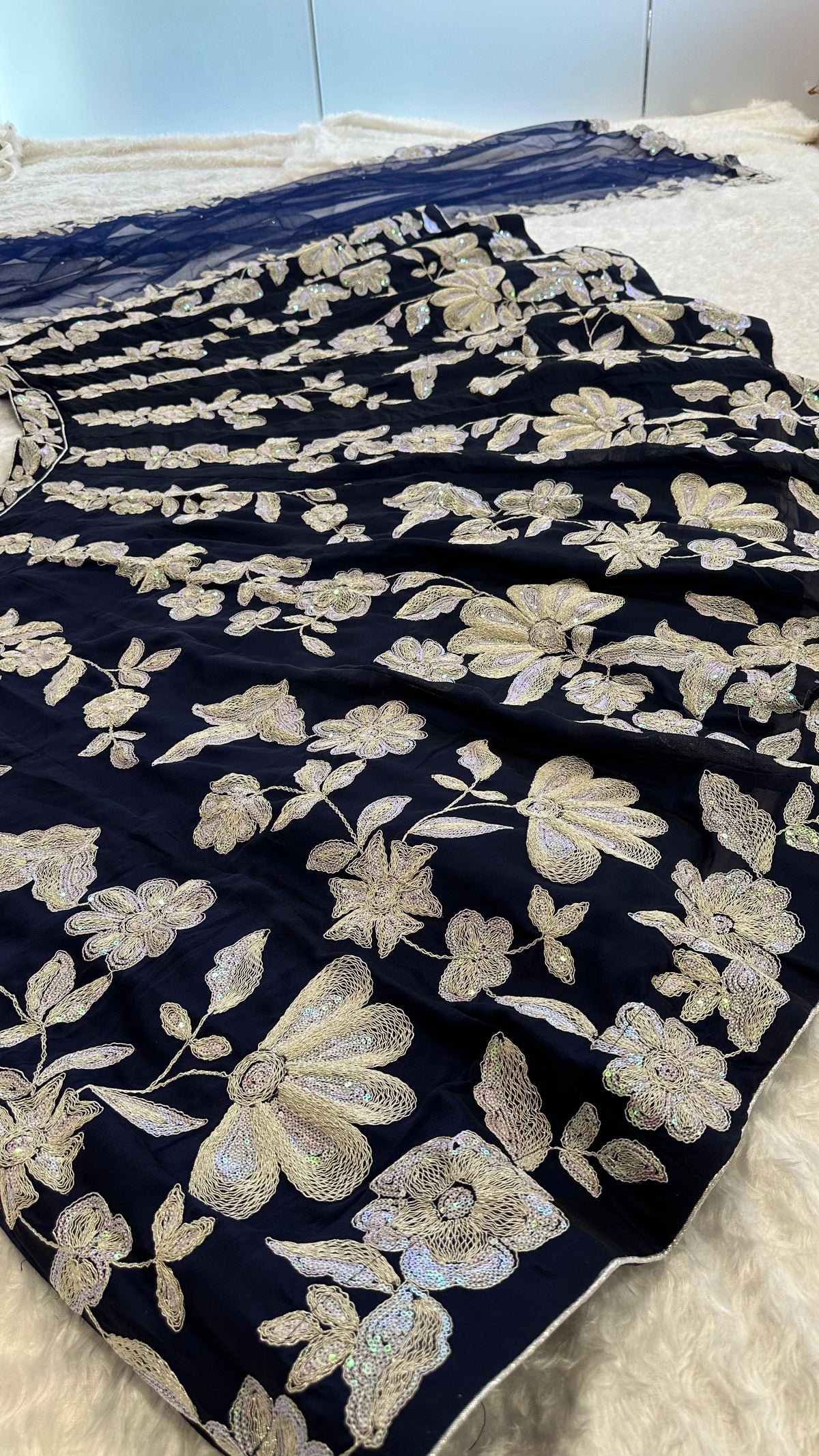 Buy Latest Designer Lehenga for Women Online - Joshindia