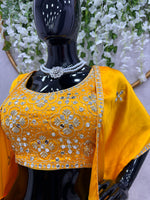 Buy Indo Western Dhoti With Koti Dress for Women Online - Joshindia