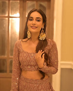 Indian Heavy Blouse Lehenga Choli Online - Joshindia