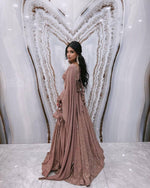 Coco Color Designer Lehenga - Joshindia