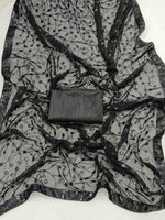 Buy Sequence Saree Online In India - Joshindia