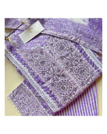 Buy Cotton Suit Sets Online at the Best Price - Joshindia