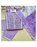 Buy Cotton Suit Sets Online at the Best Price - Joshindia