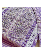 Buy Cotton Suit Sets Online at the Best Price - Joshindia