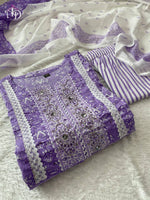 Buy Cotton Suit Sets Online at the Best Price - Joshindia