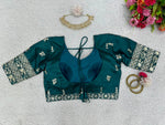 Buy Designer Lehenga For Women Online - Joshindia