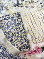 Buy Latest Cotton Suits for Women Online in India - Joshindia