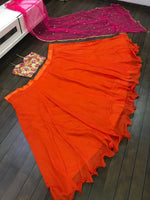Trendy Lehenga Sets For Women - Joshindia