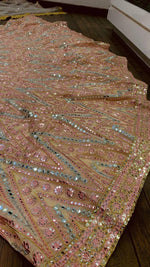 Buy Latest Indian Lehengas for Women Online - Joshindia