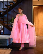 Buy Fancy Suit Designs online at Best Prices in India - Joshindia