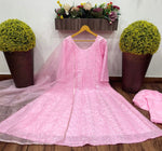 Buy Fancy Suit Designs online at Best Prices in India - Joshindia